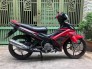 Exciter Rc 150 Đỏ đen 2012 côn tay bstp chính chủ