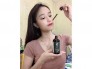 SERUM TRỊ MỤN MỘC THIÊN HƯƠNG