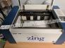 bán máy cắt laser cũ Epilog loại Zing 16