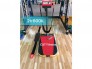 Máy Massage M150