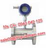 Đồng hồ đo lưu lượng Riels RIF200-B/C, Đại lý Riels tại Việt Nam