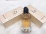 Nước hoa Nữ Giorgio Armani Sì 100ml