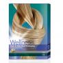 Thực phẩm bảo vệ sức khỏe Hair & Nail NutriComplex (Tóc & móng) - Nhập khẩu Anh Quốc
