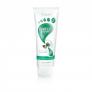 Feet Up Comfort All Day Refreshing Care Foot Cream