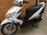 Xe Luvias phun xăng điện tử bstp