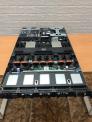 SERVER DELL R620 RACK 1U LIKENEW