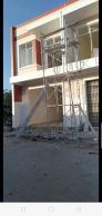 RAIBOW COMPLEX nhận đặt chỗ giai đoạn 2