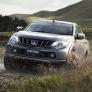 Xe Ôtô Mitsubishi Triton 2019