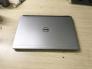 Laptop Dell cũ xách tay hàng đẹp 90% - Bảo hành 12 tháng