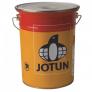 Sơn epoxy Jotun Penguard TC màu Xám 38 giá bộ 5 lít, bộ / 20 lít