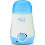 Máy hâm sữa Gluck GN06 (Trắng)