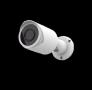 Camera quan sát ngoài trời chống nước 4in1 1080P