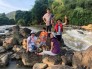 Tour Du lịch trọn gói 3D2N tại Vườn quốc gia Cát Tiên