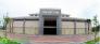 ShopHouse Raibow Complex nhận đặt chỗ giai đoạn 2