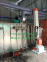 Súng phun sơn tĩnh điện tự động giá bao nhiêu