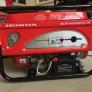 Máy phát điện honda EP4000CX,giá rẻ nhất tại quận cầu giấy