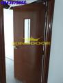 Cửa nhựa ABS hàn quốc sang trọng tại tp.hcm