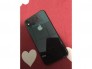 iphone X 64gb zin full