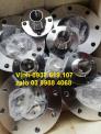 Bảng giá mặt bích inox DN250, DN300, DN350, DN400