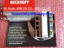 Module Beckhoff CU2016