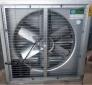 Quạt hút công nghiệp 800x800
