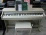 Yamaha YDP 163 like new