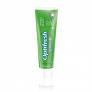 Kem đánh răng - Optifresh System 8 Herbal Blend Toothpaste