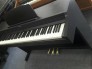 Piano Roland RP 501R