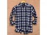 Áo sơmi Authentic Hiệu GaP cho Nam giá tốt .!?