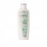 Dầu gội dùng cho tóc dầu - HairX Advanced Care Deep Cleansing Purifying Shampoo