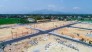 Đất nền ngay TT TP quảng ngãi giá 1ty2