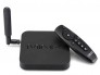 Android TV box MINIX NEOX 8 PLUS