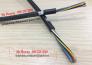 Cáp mạng cat5e/ cat6, cáp mạng chống nhiễu ftp5e/ ftp6, cáp điều khiển rvv/ cvv, cáp chống nhiễu rvvp/ cvv-s
