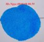 Đồng sulphate(CuSO4) _ Copper sulphate_ Phèn xanh