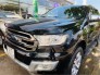 Ford Everest 2.2 Titanium 2017