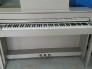 Yamaha CLP 535WA Like new