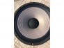 Bass neo bi 40 coil 75 màng nâu 4 gân nhập khẩu China's loại 1