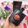 Nước hoa chính hãng YSL Black Opium 90ml