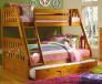 Giường tầng xuất khẩu, giường tầng gỗ giá rẻ tại tphcm, bình dương, biên hòa