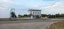 Bán đất kdc an hà-quảng phú