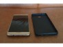 Samsung a9pro 32G