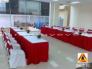 Cung cấp bàn ghế số lượng lớn ở khánh hoà