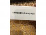 Samsung Galaxy A50