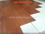 Sàn nhựa vân gỗ Đài Loan 5210