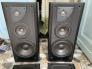 LOA JBL LX-500 USA