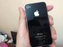 Iphone 4s chính hãng đẹp 99% chữa cháy ngon