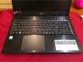 Acer E5-576 i5-8250u 4gb 1tb zin tem còn BH lâu