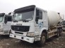 hovo 2014 12m3 giá bằng nửa xe mới