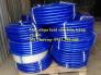 Chuyên phân phối ống nhựa lưới PVC chất lượng cao, hàng sẵn kho