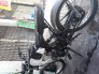 solowin 50cc đk 2014. mới chay 8000km.